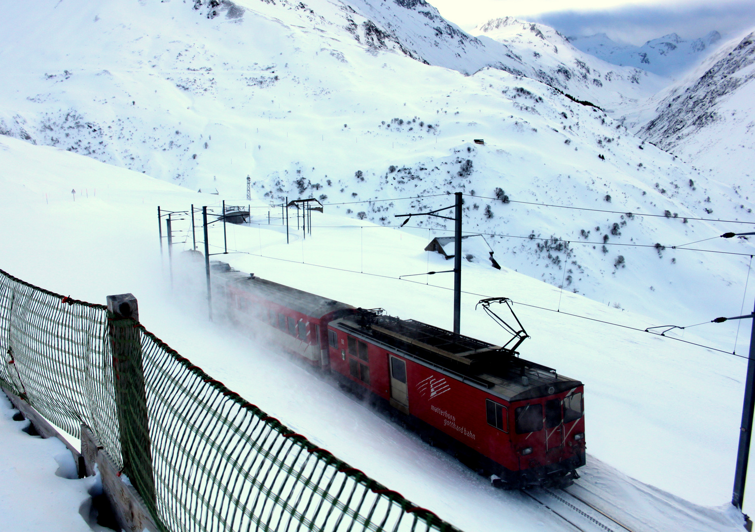 15.02.2014 / Oberalp...04