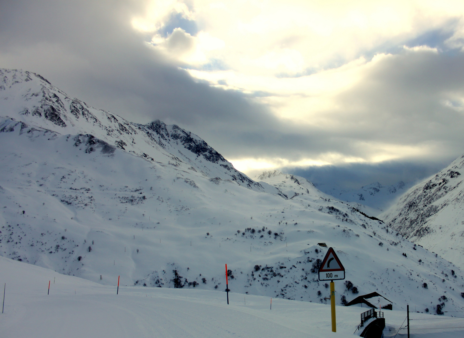 15.02.2014 / Oberalp...05