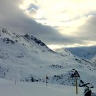 15.02.2014 / Oberalp...05