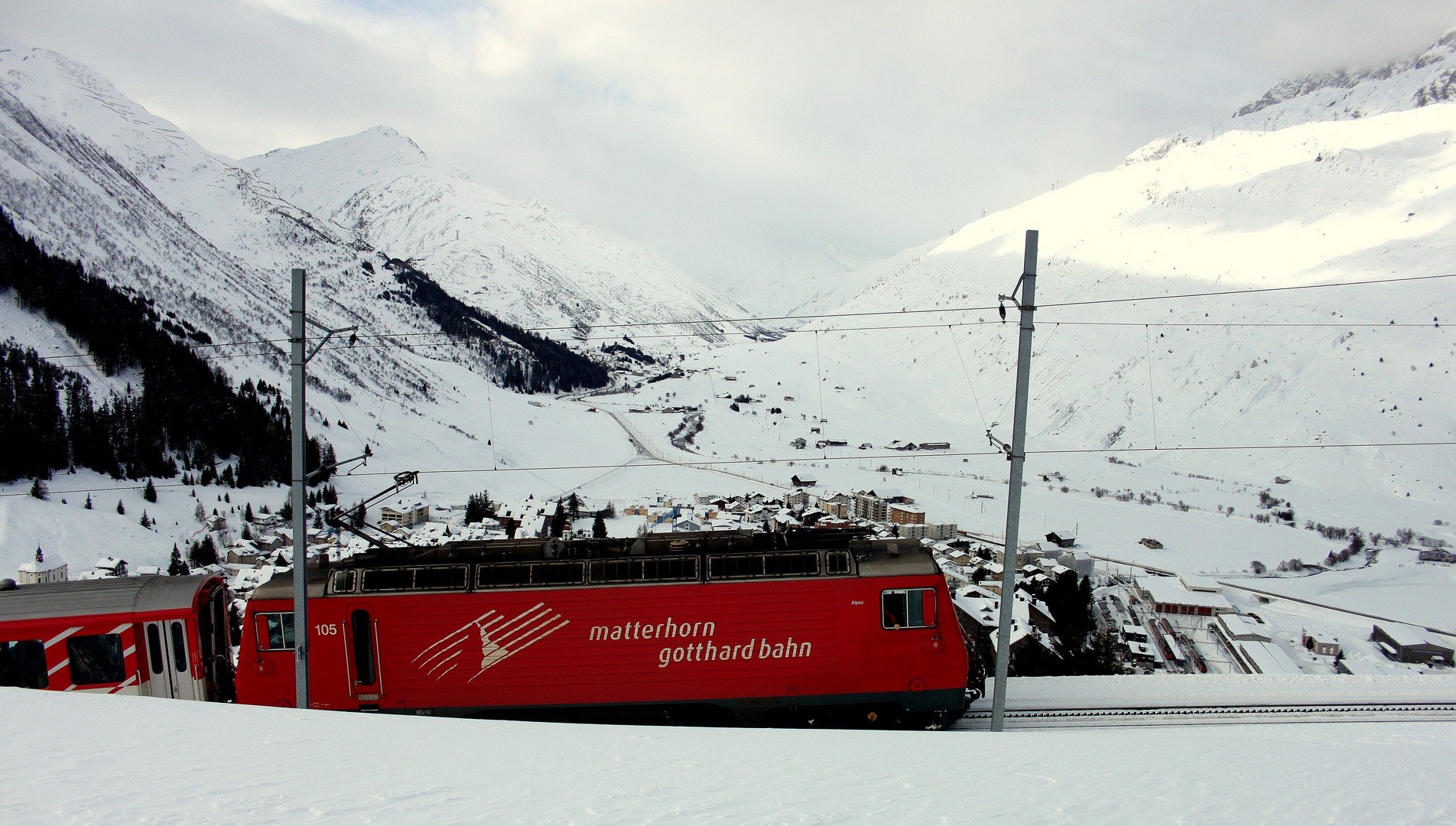 15.02.2014 / Oberalp...06