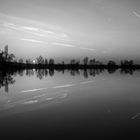 150319_Altmuehlsee223-sw