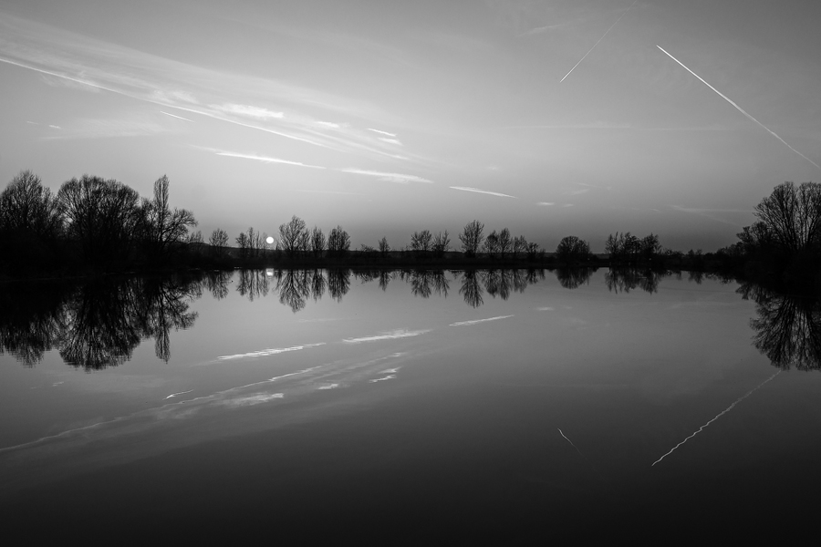 150319_Altmuehlsee223-sw