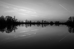 150319_Altmuehlsee223-sw