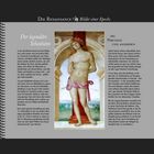 1505 • Der legendäre Sebastiano