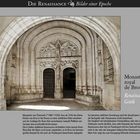 1506 • Monastère royal de Brou