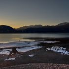 150766_Forggensee