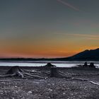 150791_Forggensee