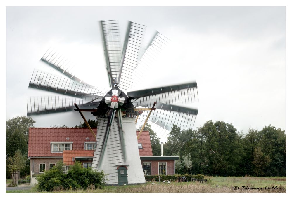 150916 Scharendijke Windmühle 3 B S R C
