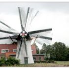 150916 Scharendijke Windmühle 3 B S R C