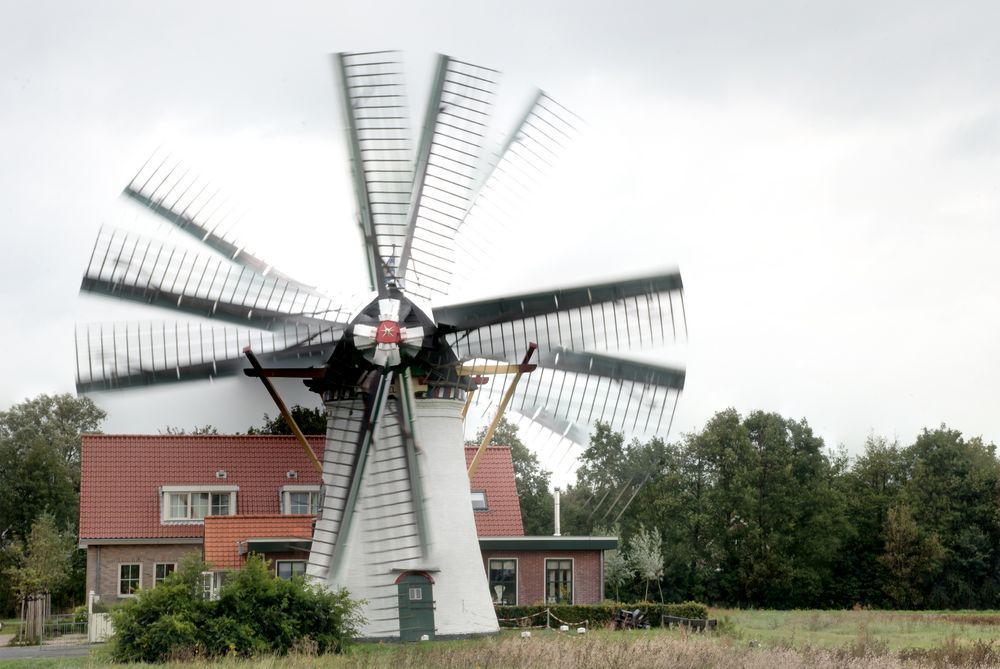 150916 Windmühle 3 B