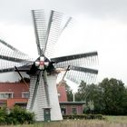 150916 Windmühle 3 B