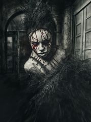150_Rassamee