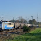 151 075-9 --Railpool -LDK-- am 10.11.20 in Hamm-Neustadt