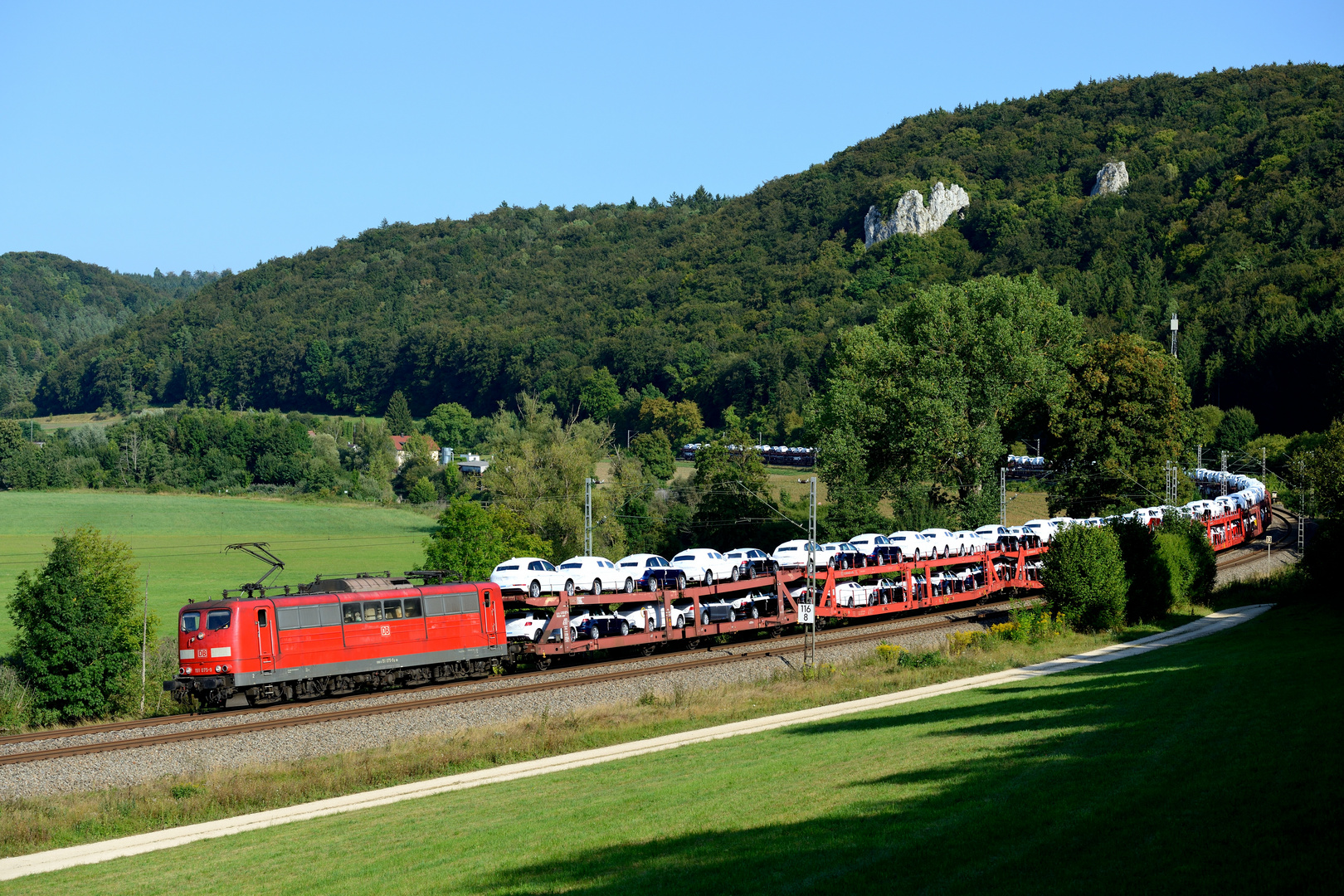 151 075 Breitenfurt