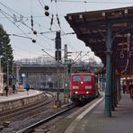 151 116 in Hamburg-Harburg