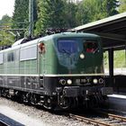 151 119 in Berchtesgaden