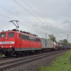 151 141-9 --Railpool-- am 11.05.21 in Hamm Neustadt