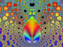 151-34 (Fergus-5, Flamme, bunt) (2000x1500) (112sec)
