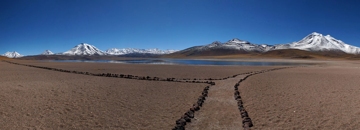 1510 Atacama Blaue Lagunen