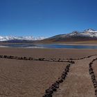 1510 Atacama Blaue Lagunen