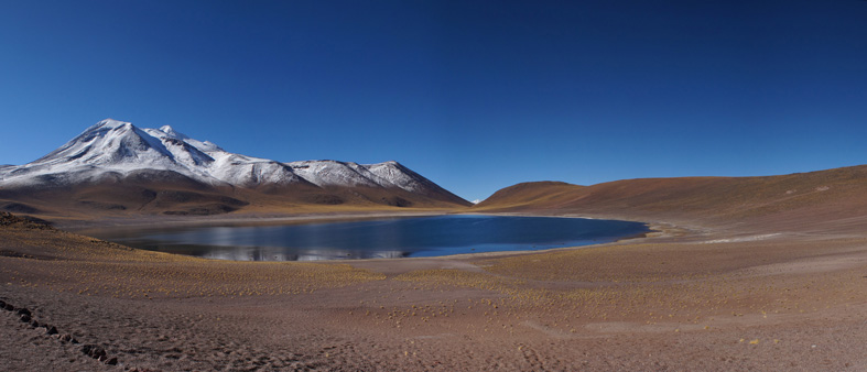 1510 Atacama Blaue Lagunen