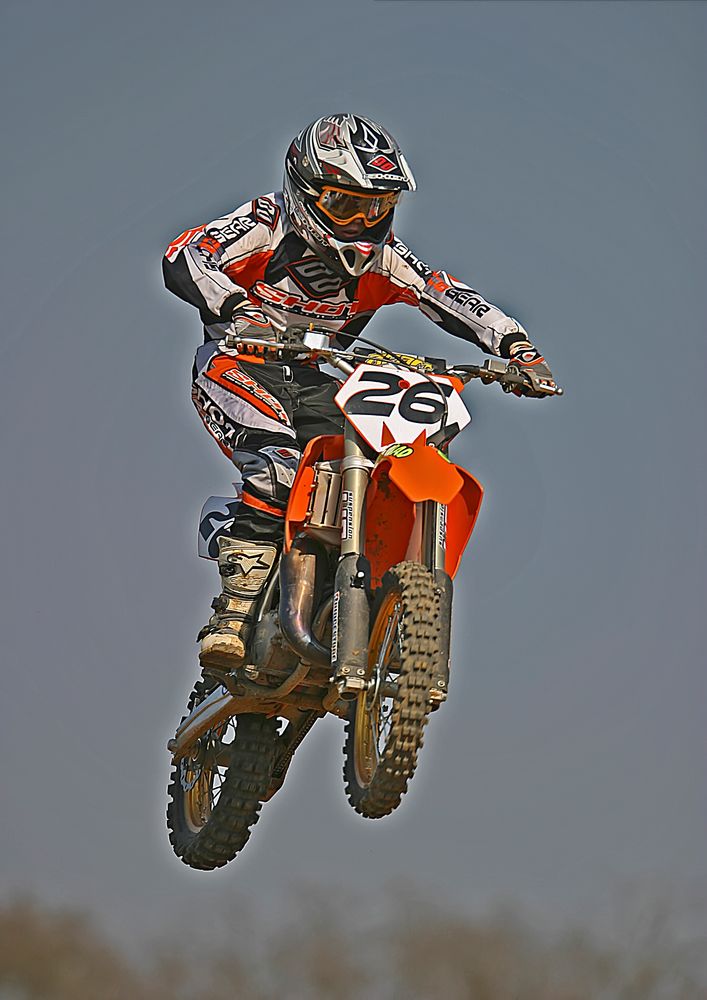 1510 motocross