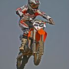 1510 motocross