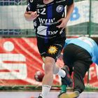 15.10.2020 1. HBL BHC vs. HSG Wetzlar