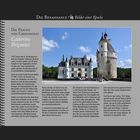 1512 • Die Frauen von Chenonceau: Catherine Briçonnet