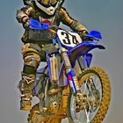 1516....Motocross