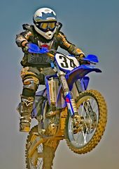 1516....Motocross