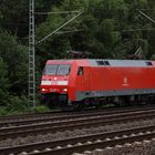 152 001 Hamburg-Tiefstack