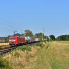 152 051-9 am 28.08.18 in Hamm-Neustadt