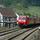 152-070-9 und 152-..... Filsen 14-08-2013