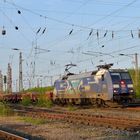 152 136-8 --Albatros-- am 27.04.20 in Hamm Rbf