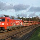 152 169-9 --Tf-Portal-- am 26.01.21 in Hamm-Lerche