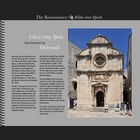 1520 • Dubrovnik | Crkva svetog Spasa