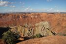 Der Upheaval Dome... by Frank ZimmermannBB