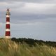 Ameland