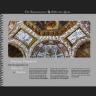 1526 • Francesco Primaticcio | Stukkaturen am Palazzo Te
