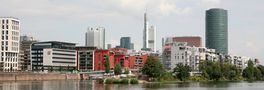 Frankfurt