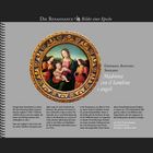1530 • Giovanni Antonio Sogliani | Madonna con il bambino e angeli