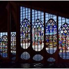 1530 • Église Sainte-Jeanne-d'Arc de Rouen