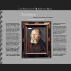 1530 • Hans Hoffmann | Maler und Kopist