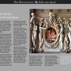 1533 • Die Schulen von Fontainebleau