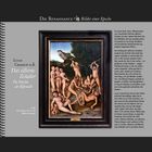 1535 • Lucas Cranach d.Ä. | Das silberne Zeitalter