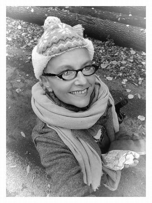 15391239_10211553243609487_5153170072039180755_n