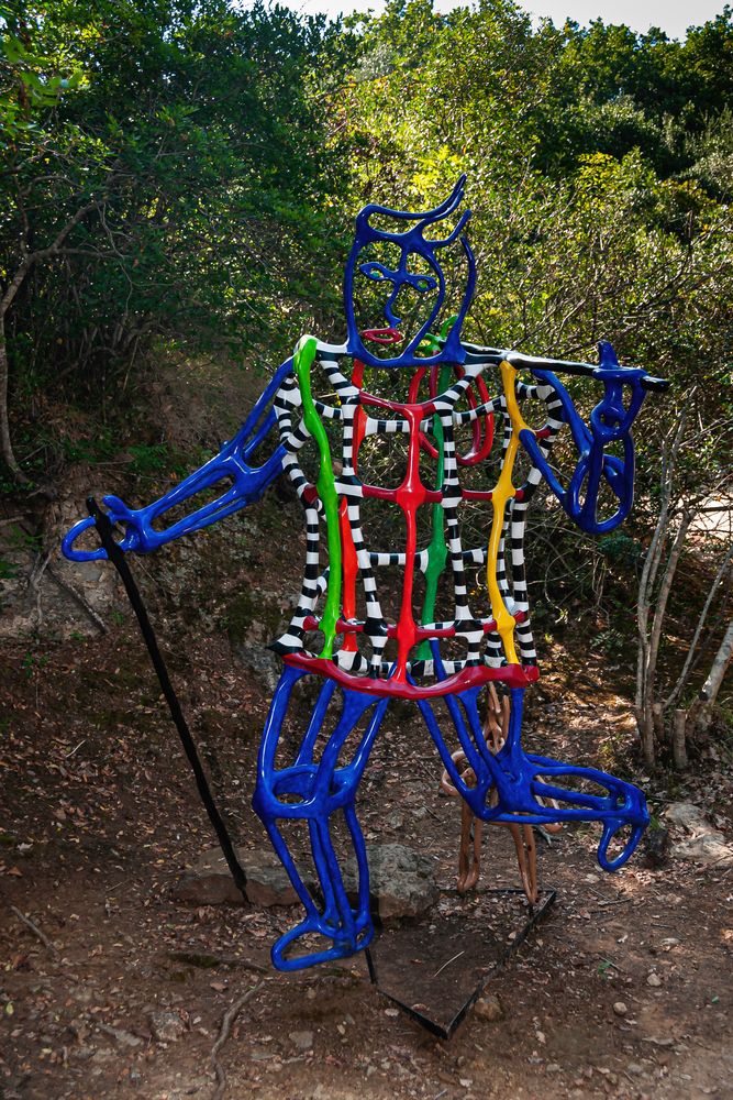 154 Der Narr Foto & Bild park, dokumentation, 2011 Bilder auf