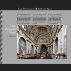 1547 • Cremona | Santa Margherita e Pelagia