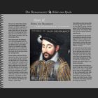 1547 • Henri II. | König von Frankreich